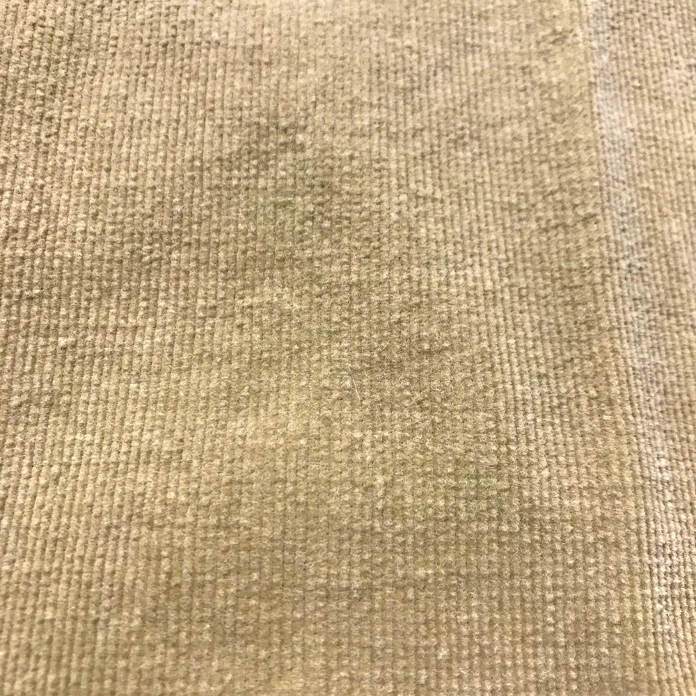 jW junction West Corduroy Jeans SZ 6 - Picture 4 of 6